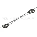 Raquetas para Cable ADSS - Image 5