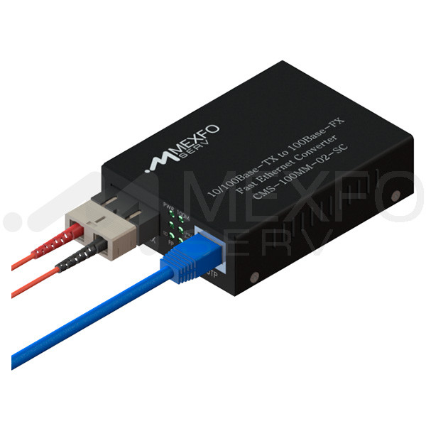 Fast-Ethernet-aplicacion.jpg Fast Ethernet - Image 2