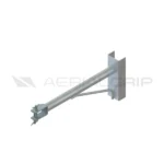 Herraje de Extensión para ADSS - Image 3