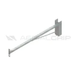Herraje de Extensión para ADSS - Image 2