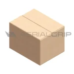 Tensor de Plástico Para Cable Acometida - Image 3