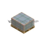 Preformado para Cable ADSS - Image 9