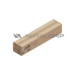 Preformado para Cable ADSS - Image 7