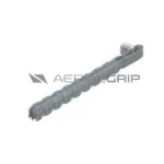 Preformado para Cable ADSS - Image 4