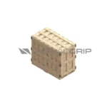 Preformado para Cable ADSS - Image 8
