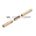 Preformado para Cable ADSS - Image 6