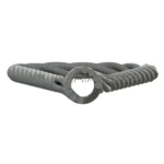 Preformado para Cable ADSS - Image 5
