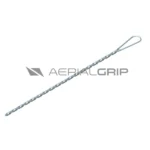 Preformado para Cable ADSS - Image 3