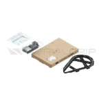 Raquetas para Cable ADSS - Image 6