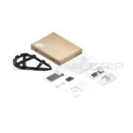 Raquetas para Cable ADSS - Image 7