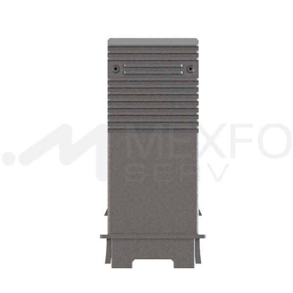 MGE-ADPT-X2-SFPP-CS-1.jpg Accesorios para Transceivers - Image 4