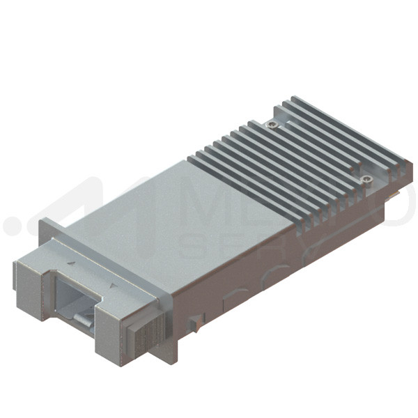 MGE-ADPT-X2-SFPP-CS-2.jpg Accesorios para Transceivers - Image 1