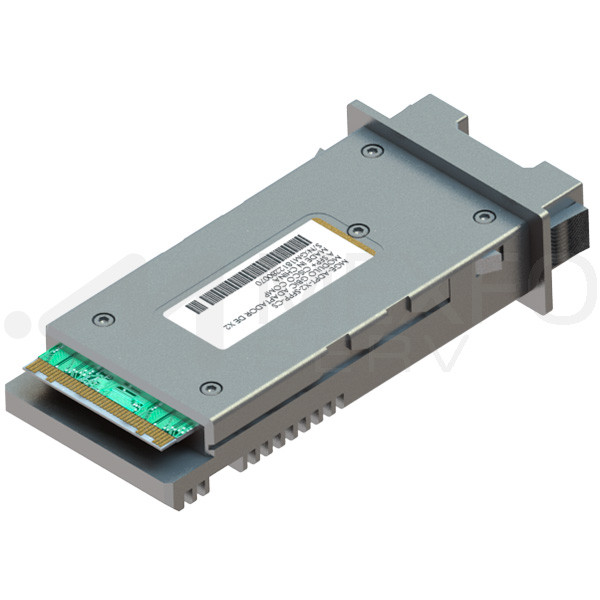 MGE-ADPT-X2-SFPP-CS-3.jpg Accesorios para Transceivers - Image 2