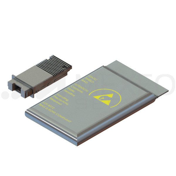 MGE-ADPT-X2-SFPP-CS-4.jpg Accesorios para Transceivers - Image 5