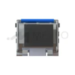 SFP - Image 5
