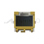 SFP - Image 4