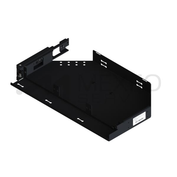 1 Unidad de Rack Abatible - Image 3
