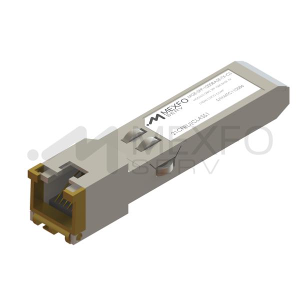 Marca-de-agua-renders-pagina-web-83.jpg Transceiver SFP RJ45 - Image 1