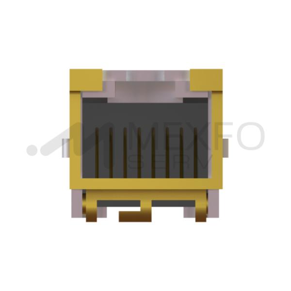 Marca-de-agua-renders-pagina-web-84.jpg Transceiver SFP RJ45 - Image 3