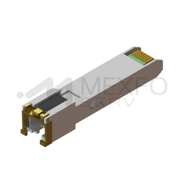 Marca-de-agua-renders-pagina-web-85.jpg Transceiver SFP RJ45 - Image 2