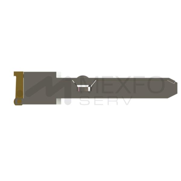 Marca-de-agua-renders-pagina-web-86.jpg Transceiver SFP RJ45 - Image 4