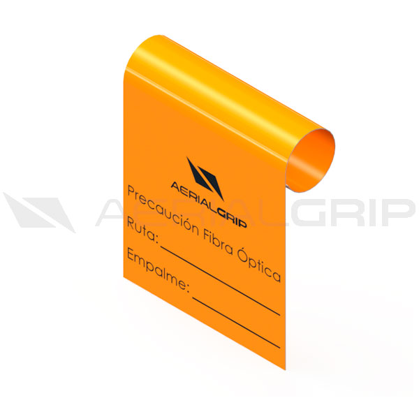 Marcador-de-fibra-optica-colgante.jpg Marcadores de Fibra Óptica