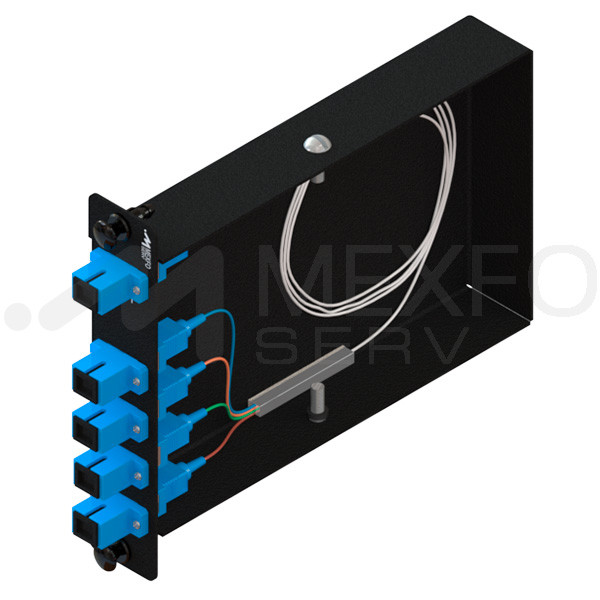 Modulo-LGX-PLC.jpg MODULO LGX PLC - Image 1
