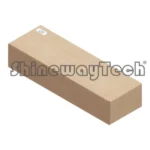 Identificador de Señal - Image 3