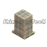 Identificador de Señal - Image 2