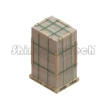 Medidor Inteligente de Pérdida Óptica - Image 6
