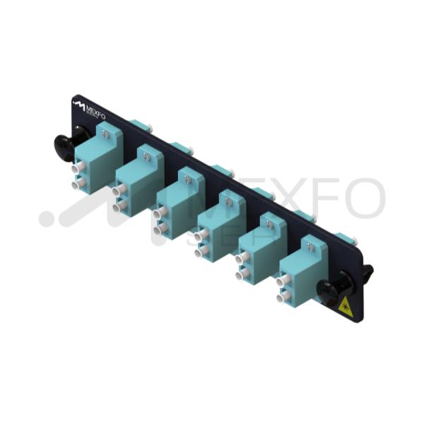 panel modular