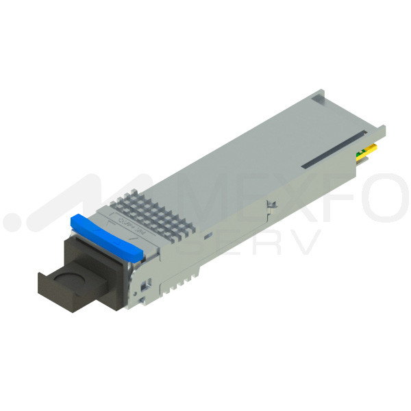 qsfp+