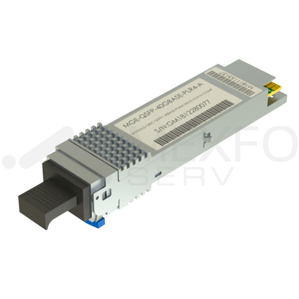 QSFP+ - Image 3