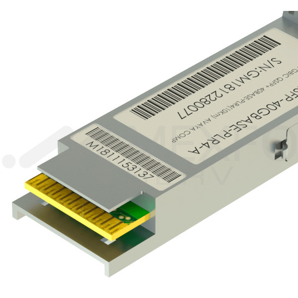 QSFP+ - Image 4