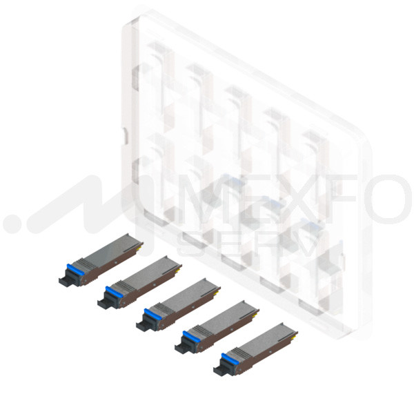 QSFP+ - Image 5