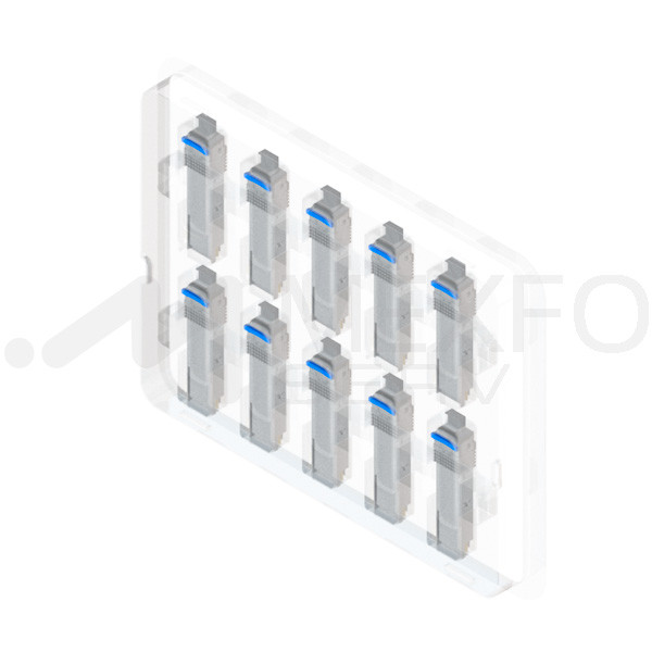 QSFP+ - Image 6