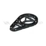 Raquetas para Cable ADSS - Image 2