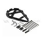 Raquetas para Cable ADSS - Image 8