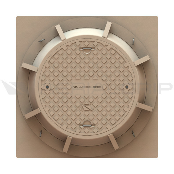 Registro-Mini-Manhole-tapa.jpg MINI MANHOLE - Image 3