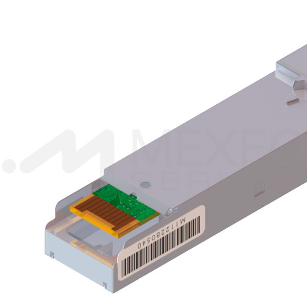 SFP GPON - Image 3