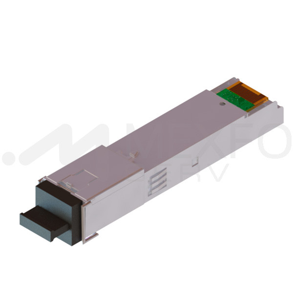 SFP GPON - Image 4