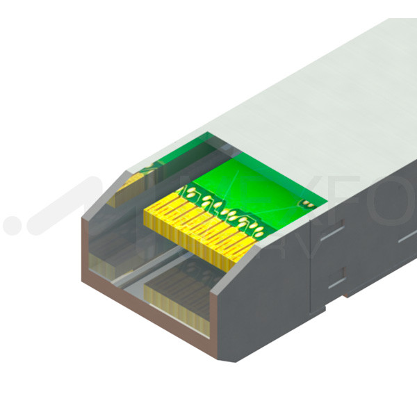 SFP-VIDEO-TRANSCEIVER-Detalle.jpg SFP VIDEO TRANSCEIVER - Image 5