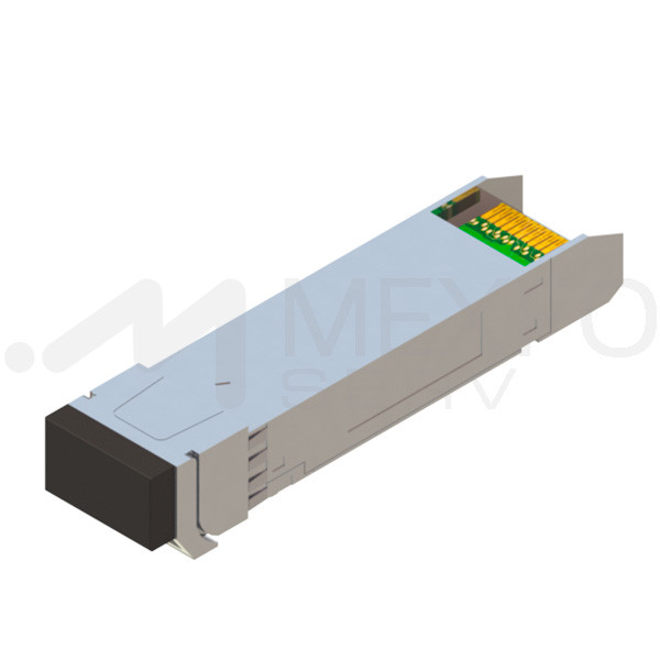 SFP-VIDEO-TRANSCEIVER-Vista-superior.jpg SFP VIDEO TRANSCEIVER - Image 2