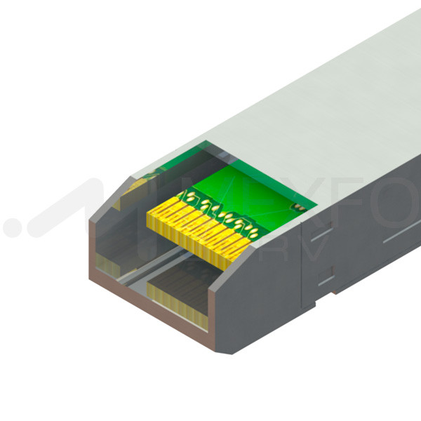 SFP-VIDEO-TRANSMITTER-Detalle.jpg SFP VIDEO TRANSMITTER - Image 4