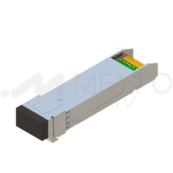 SFP-VIDEO-TRANSMITTER-Vista-Superior.jpg SFP VIDEO TRANSMITTER - Image 2