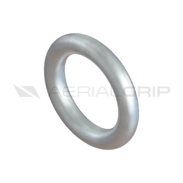 SUJETADORES Anillo para Enganchar