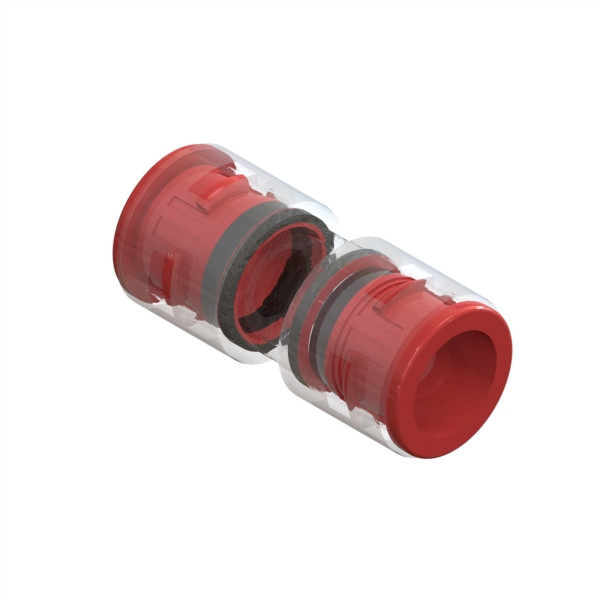 VISTA-ISOMETRICA-2.jpg Conectores para Microducto - Image 9