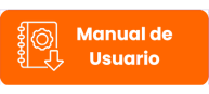 Botón de descarga del manual de usuario con icono de engranaje y flecha hacia abajo.
