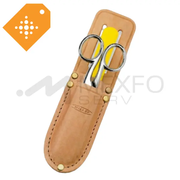 925CSKIT Outlet kit de preparación