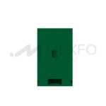 Gabinete para Equipo Activo Vacio - Image 2